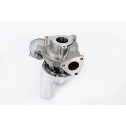 Turbo GARRETT 802250-5003S