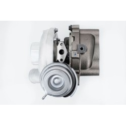 Turbo GARRETT 802250-5003S