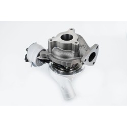 Turbo GARRETT 802250-5004S