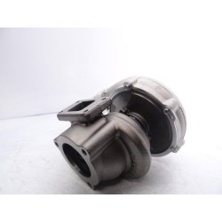 Turbo GARRETT 802455-5002S