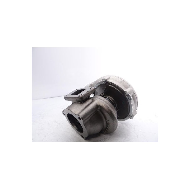 Turbo GARRETT 802455-5002S