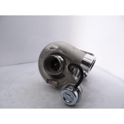 Turbo GARRETT 802455-5002S