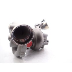 Turbo GARRETT 802718-5008S