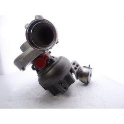 Turbo GARRETT 802718-9008S