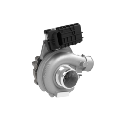 Turbo GARRETT 803423-5002S pour LANCIA VOYAGER Monospace (404_) 2.8 CRD (RT, 53) 163 CV