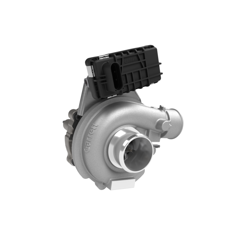 Turbo GARRETT 803423-5002S pour LANCIA VOYAGER Monospace (404_) 2.8 CRD (RT, 53) 163 CV