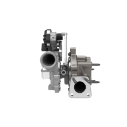 Turbo GARRETT 803423-5002S pour LANCIA VOYAGER Monospace (404_) 2.8 CRD (RT, 53) 163 CV