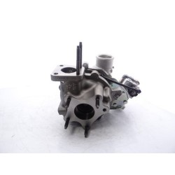 Turbo GARRETT 803423-9002S pour LANCIA VOYAGER Monospace (404_) 2.8 CRD (RT, 53) 163 CV