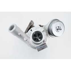 Turbo GARRETT 803466-5006S