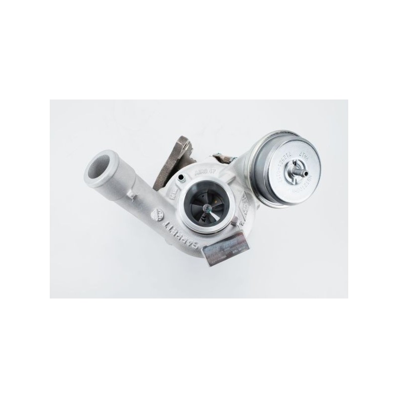 Turbo GARRETT 803466-5006S