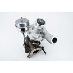 Turbo GARRETT 803466-5006S
