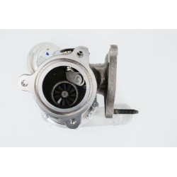 Turbo GARRETT 803466-5006S