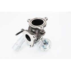 Turbo GARRETT 803466-5006S