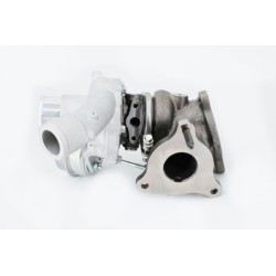 Turbo GARRETT 803466-5006S