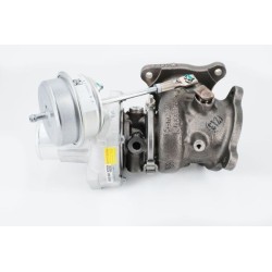 Turbo GARRETT 803466-5006S