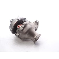 Turbo GARRETT 803956-5004S pour FIAT BRAVO II (198_) 1.6 D Multijet (198AXL1B) 120 CV