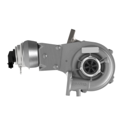 Turbo GARRETT 803956-5001S pour FIAT BRAVO II (198_) 1.6 D Multijet (198AXL1B) 120 CV