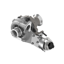 Turbo GARRETT 803956-5001S pour FIAT BRAVO II (198_) 1.6 D Multijet (198AXL1B) 120 CV