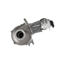Turbo GARRETT 803956-5001S pour FIAT BRAVO II (198_) 1.6 D Multijet (198AXL1B) 120 CV