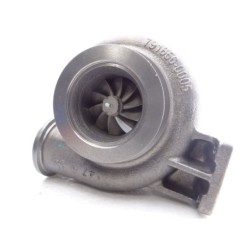 Turbo GARRETT 804240-5001S