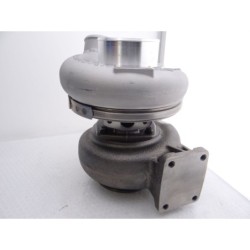 Turbo GARRETT 804240-5001S
