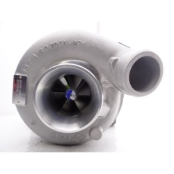 Turbo GARRETT 804240-5001S