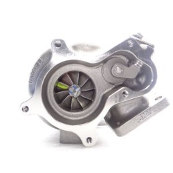 Turbo GARRETT 804812-5002S