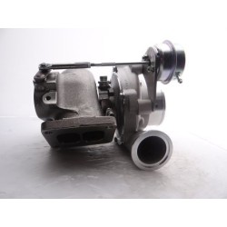 Turbo GARRETT 804812-5003S