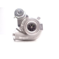 Turbo GARRETT 804812-5003S