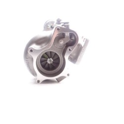 Turbo GARRETT 804812-5003S