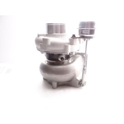 Turbo GARRETT 804812-5003S