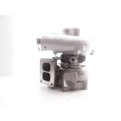 Turbo GARRETT 804812-5003S