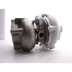 Turbo GARRETT 804812-5003S