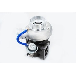 Turbo GARRETT 805251-5007S