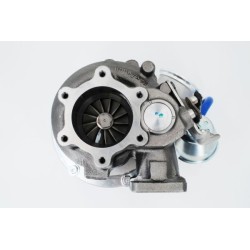 Turbo GARRETT 805251-5007S