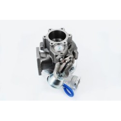 Turbo GARRETT 805251-5007S