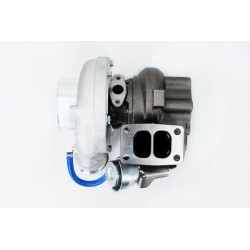 Turbo GARRETT 805251-5007S