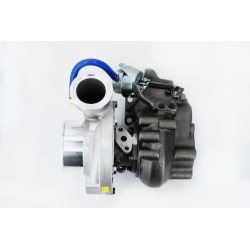 Turbo GARRETT 805251-5007S