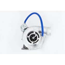 Turbo GARRETT 805251-5012S