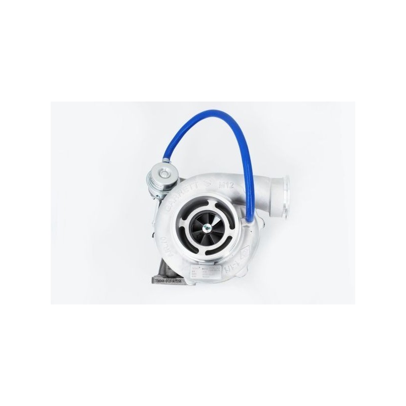 Turbo GARRETT 805251-5012S