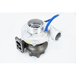 Turbo GARRETT 805251-5012S