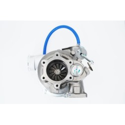 Turbo GARRETT 805251-5012S
