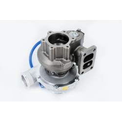 Turbo GARRETT 805251-5012S