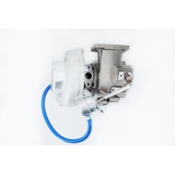 Turbo GARRETT 805251-5012S