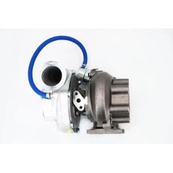 Turbo GARRETT 805251-5012S