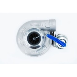 Turbo GARRETT 805366-5001S