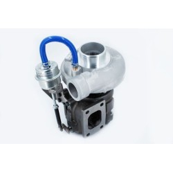 Turbo GARRETT 805366-5001S