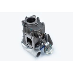 Turbo GARRETT 805366-5001S