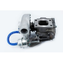 Turbo GARRETT 805366-5001S