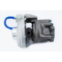 Turbo GARRETT 805366-5001S